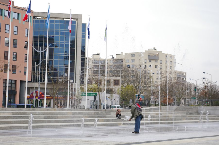 La place des droits de l homme et du citoyen: La Place des Droits de l Homme et du Citoyen 013